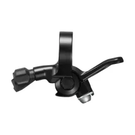 dzwignia-sztycy-regulowanej-shimano-sl-mt500-l