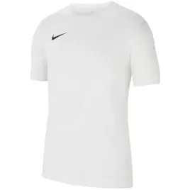 koszulka-nike-dri-fit-park-20