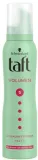pianka-do-wlosow-taft-volume-250-ml