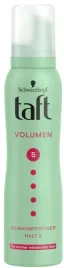 pianka-do-wlosow-taft-volume-250-ml