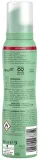 pianka-do-wlosow-taft-volume-200-ml-stan-nowy