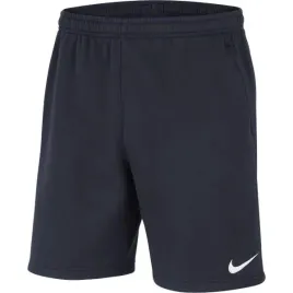 spodenki-nike-park-20-fleece-short