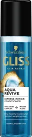 gliss-aqua-revive-ekspresowa-odzywka-do-wlosow-200ml