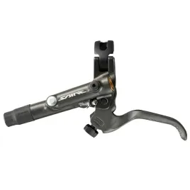 klamka-hamulca-shimano-saint-bl-m820-b-lewa