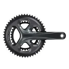 korba-shimano-tiagra-fc-4700-48-34t-172-5mm
