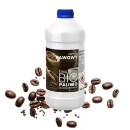 biopaliwo-plyn-do-biokominka-bioetanol-etanol-97-98percent-1l-zapach-kawy