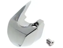 kapa-dzwigni-lewej-shimano-ultegra-st-r8020