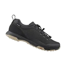 buty-turystyczne-shimano-sh-et501-black-czarne-rozmiar-44-platformy