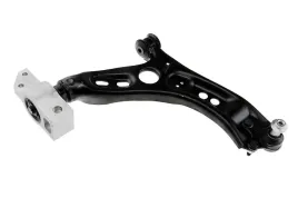 wahacz-przedni-vw-passat-b7-10-vw-passat-cc-11-vw-tiguan-07-prawy