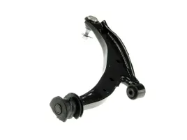 wahacz-przedni-dolny-prawy-honda-hr-v