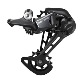 przerzutka-tylna-shimano-deore-rd-m6100-12-rzedowa-box-pl
