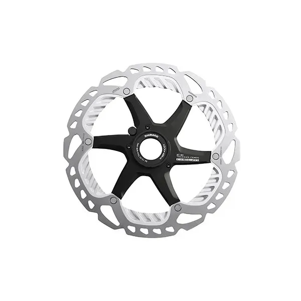 tarcza-shimano-rt-em910-203mm-box-pl