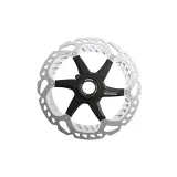 tarcza-shimano-rt-em910-203mm-box-pl