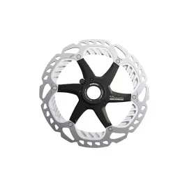 tarcza-shimano-rt-em910-203mm-box-pl