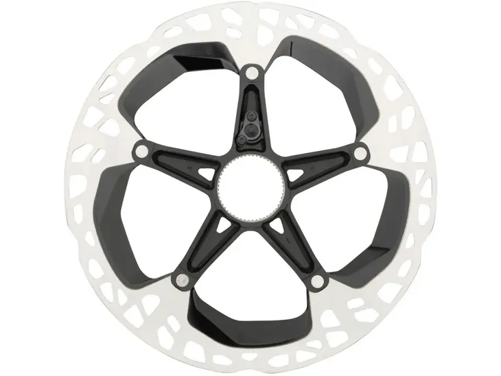 tarcza-shimano-rt-em910-203mm-box-pl-stan-nowy