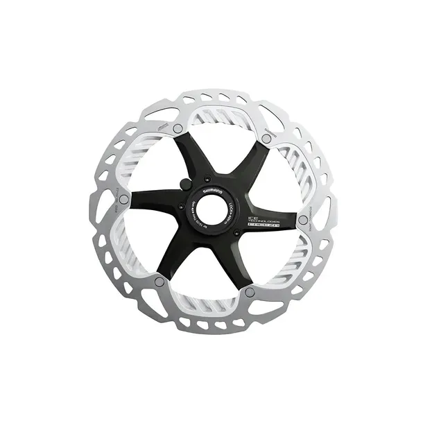 tarcza-shimano-rt-em910-203mm-box-pl-marka-shimano