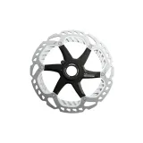 tarcza-shimano-rt-em910-203mm-box-pl-marka-shimano