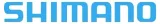 tarcza-shimano-rt-em910-203mm-box-pl-waga-1-g