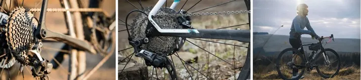 tarcza-shimano-rt-em910-203mm-box-pl-mocowanie-centerlock