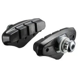 klocki-hamulcowe-shimano-br-4700-r50t5-zestaw-5-par
