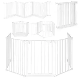 bramka-kojec-barierka-ochronna-dla-dzieci-i-zwierzat-5-paneli-60-cm-metal