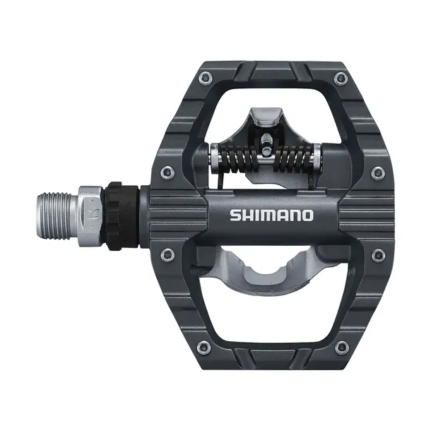 pedaly-shimano-spd-pd-eh500-marka-shimano