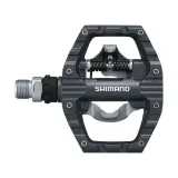pedaly-shimano-spd-pd-eh500-marka-shimano