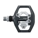 pedaly-shimano-spd-pd-eh500-kolor-szary