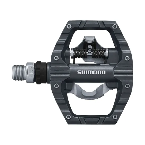 pedaly-shimano-spd-pd-eh500-grupa-osprzetu-shimano-acera