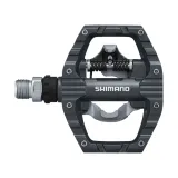pedaly-shimano-spd-pd-eh500-grupa-osprzetu-shimano-acera