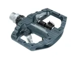pedaly-shimano-spd-pd-eh500-lozyska-kulkowe