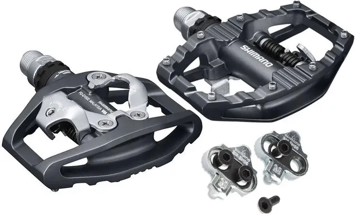 pedaly-shimano-spd-pd-eh500-stan-nowy-marka-shimano
