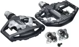 pedaly-shimano-spd-pd-eh500-stan-nowy-marka-shimano