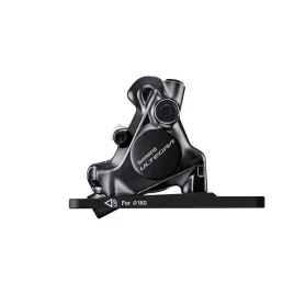 zacisk-hamulca-przedniego-shimano-ultegra-br-r8170-zywica