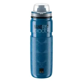 elite-bidon-nanofly-blue-500ml