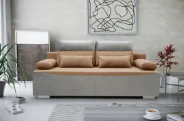 kanapa-rozkladana-sofa-z-funkcja-spania-gracjan-205-cm-pojemnik-iiigr