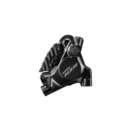 zacisk-shimano-105-br-r7170-tyl-box-pl