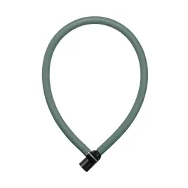 zapiecie-linkowe-axa-resolute-60-cm-6-mm-na-klucz-army-green