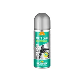 motorex-matt-care-srodek-do-matowych-powierzchni-200-ml