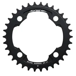 zebatka-shimano-saint-sm-cr82-36t