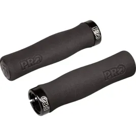 chwyty-kierownicy-pro-foam-lock-32x132mm-czarne