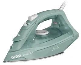 zelazko-parowe-tefal-virtuo-30-2c50-stopa-ceramiczna