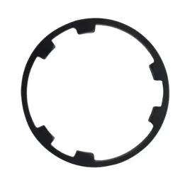 podkladka-kaset-shimano-cs-hg50-8rz-3mm-plastik