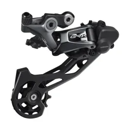 przerzutka-tylna-shimano-grx-rd-rx810-11-rzedowa-box-pl