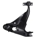 wahacz-przedni-lewy-ford-explorer-01-