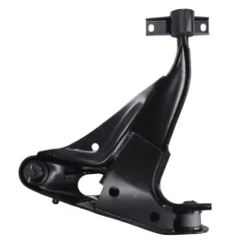 wahacz-przedni-lewy-ford-explorer-01-