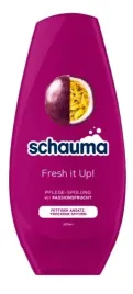 schauma-fresh-it-up-odzywka-do-wlosow-250ml