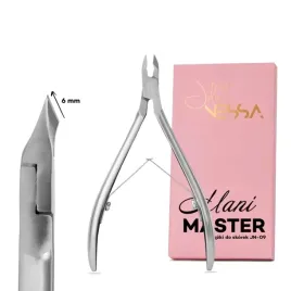 cazki-do-skorek-julia-nessa-master-mani-jn-09-6-mm