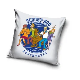 poduszka-scooby-doo-mystery-team