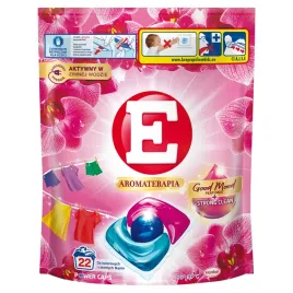 e-aromaterapia-srodek-do-prania-kolorowych-i-ciemnych-tkanin-orchidea-22szt